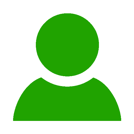 The Climate App avatar