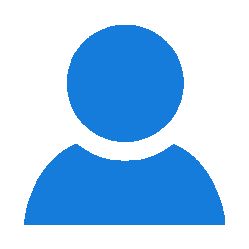 The Climate App avatar