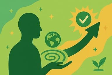 Team of 50+ global climate experts