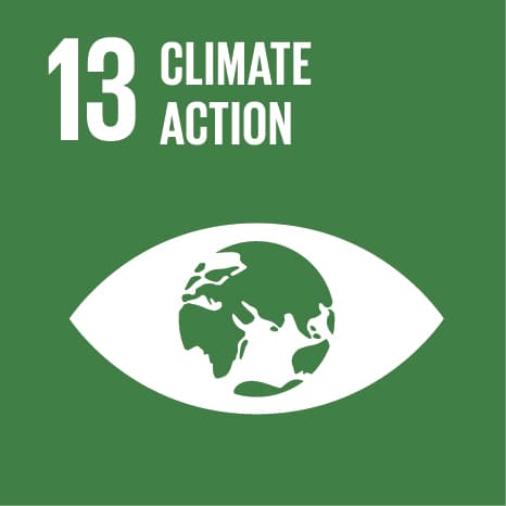 SDG 13: Climate Action – United Nations Sustainable Development Goals