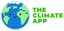 The Climate App Logo