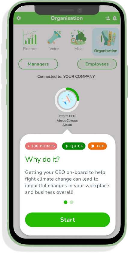 Unlock all challenges