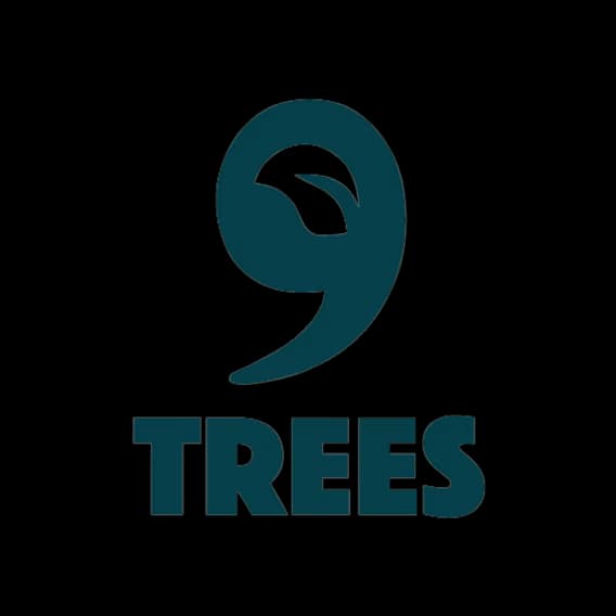 9Trees