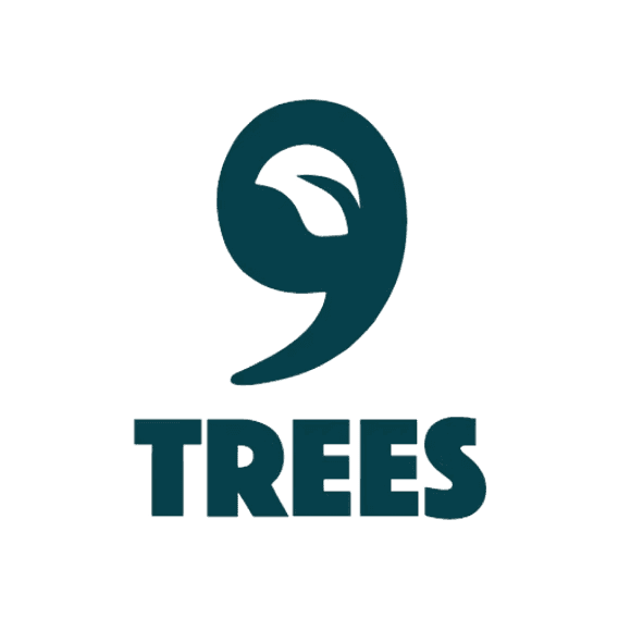9Trees