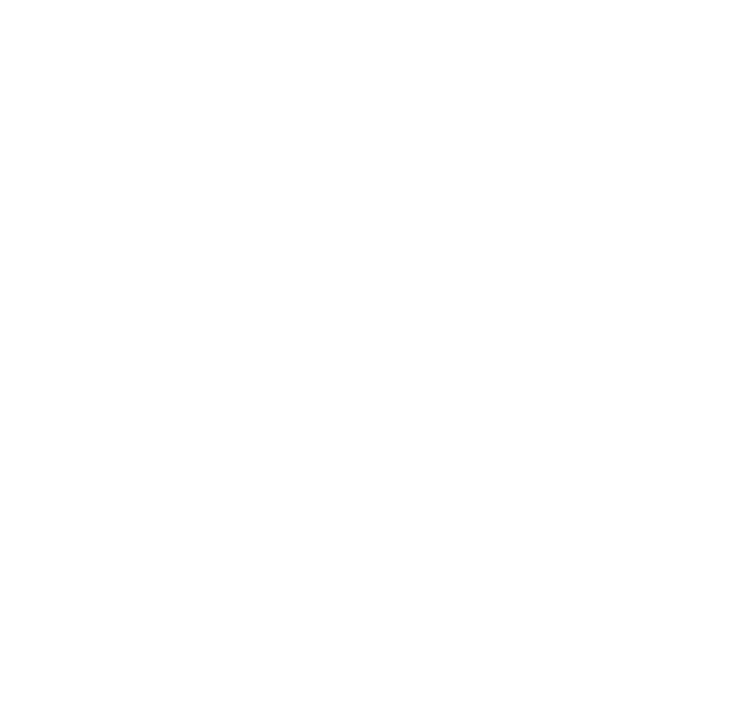 Aligne