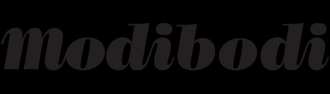Modibodi
