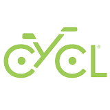 CYCL