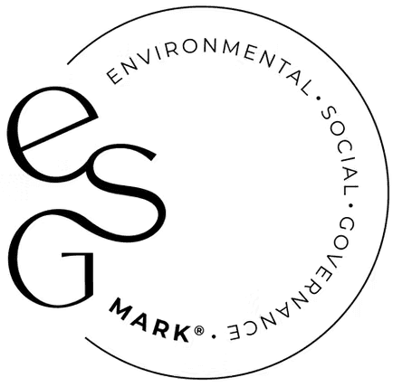 ESG