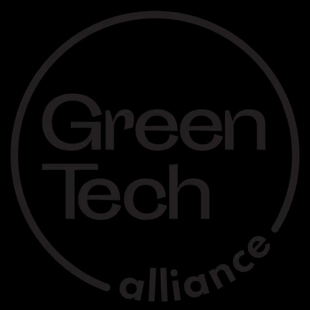 Greentech Alliance