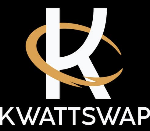 Kwattswap