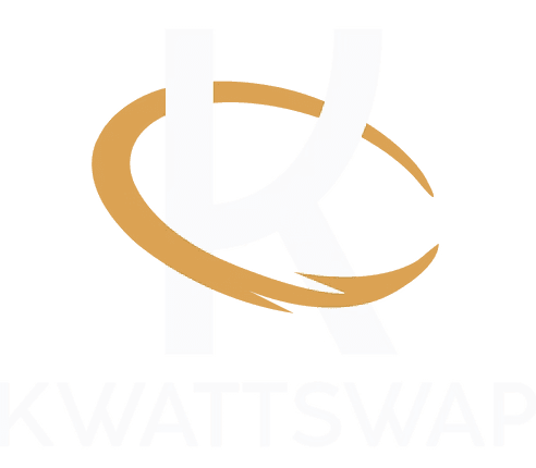 Kwattswap