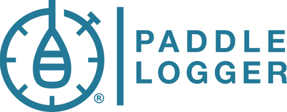 Paddle Logger