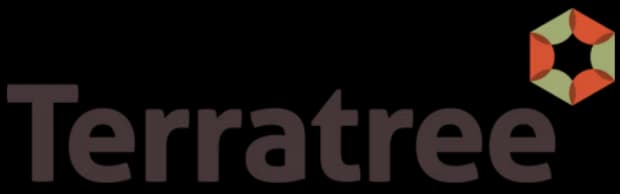 Terratree