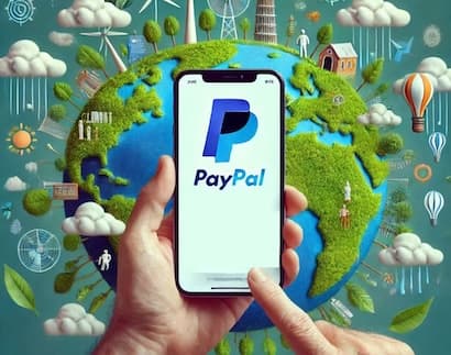 PayPal