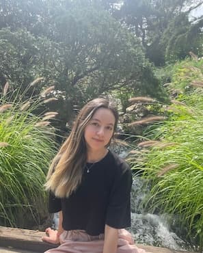 Asel Zhumalieva