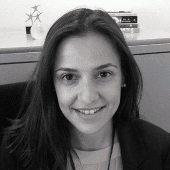 Marina Clowes