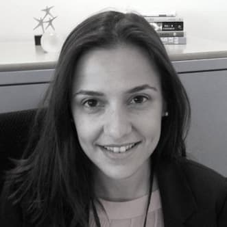 Marina Clowes