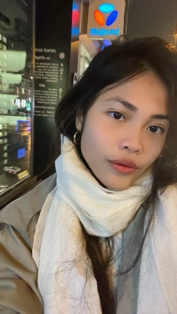 Michelia Wibowo