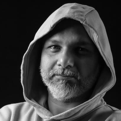 Muhammad Asim
