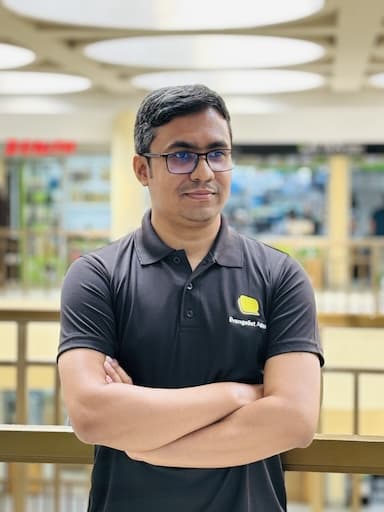 Atikur Rahman