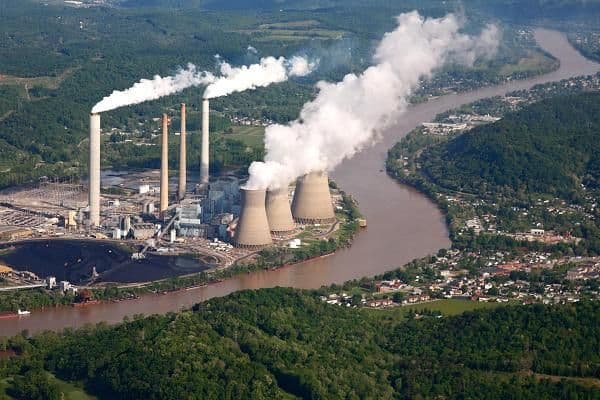 Trump is killing Obama-s Clean Power Plan The hard part comes next